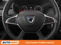 Dacia Sandero 1.0 TCe Stepway Comfort Orange - thumbnail 19
