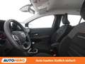 Dacia Sandero 1.0 TCe Stepway Comfort Orange - thumbnail 10