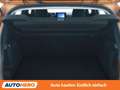 Dacia Sandero 1.0 TCe Stepway Comfort Orange - thumbnail 17