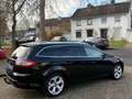 Ford Mondeo Turnier Titanium X /// Zahnriemen NEU /// Schwarz - thumbnail 7