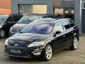Ford Mondeo Turnier Titanium X /// Zahnriemen NEU /// Schwarz - thumbnail 4