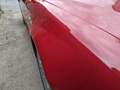 Alfa Romeo GT 1.8 TS Distinctive Rood - thumbnail 15