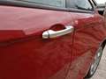 Alfa Romeo GT 1.8 TS Distinctive Rood - thumbnail 16