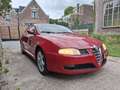 Alfa Romeo GT 1.8 TS Distinctive Rood - thumbnail 2