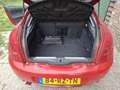 Alfa Romeo GT 1.8 TS Distinctive Rood - thumbnail 11
