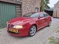Alfa Romeo GT 1.8 TS Distinctive Rood - thumbnail 1