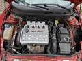 Alfa Romeo GT 1.8 TS Distinctive Rood - thumbnail 12