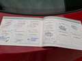 Alfa Romeo GT 1.8 TS Distinctive Rood - thumbnail 14