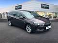 Opel Astra 1.6 D (CDTI) Automatik Sports Tourer Innovation Bruin - thumbnail 3