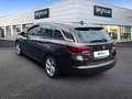 Opel Astra 1.6 D (CDTI) Automatik Sports Tourer Innovation Bruin - thumbnail 7