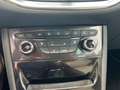Opel Astra 1.6 D (CDTI) Automatik Sports Tourer Innovation Bruin - thumbnail 14