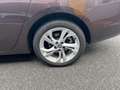 Opel Astra 1.6 D (CDTI) Automatik Sports Tourer Innovation Bruin - thumbnail 11