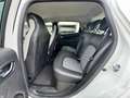 Renault ZOE Intens R135 e-shifter Bianco - thumbnail 8