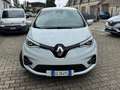 Renault ZOE Intens R135 e-shifter Bianco - thumbnail 3