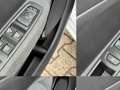 Renault ZOE Intens R135 e-shifter Bianco - thumbnail 12