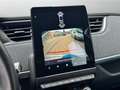 Renault ZOE Intens R135 e-shifter Bianco - thumbnail 14