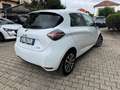 Renault ZOE Intens R135 e-shifter Bianco - thumbnail 4