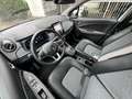Renault ZOE Intens R135 e-shifter Bianco - thumbnail 5