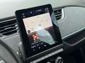Renault ZOE Intens R135 e-shifter Bianco - thumbnail 11