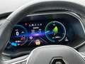 Renault ZOE Intens R135 e-shifter Bianco - thumbnail 10