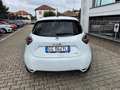 Renault ZOE Intens R135 e-shifter Bianco - thumbnail 6