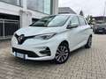 Renault ZOE Intens R135 e-shifter Bianco - thumbnail 2