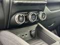 Renault ZOE Intens R135 e-shifter Bianco - thumbnail 13