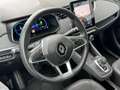 Renault ZOE Intens R135 e-shifter Bianco - thumbnail 9