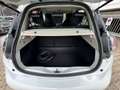 Renault ZOE Intens R135 e-shifter Bianco - thumbnail 7
