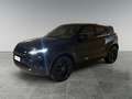 Land Rover Range Rover Evoque 1.5 i3 phev S awd 269cv auto Schwarz - thumbnail 1