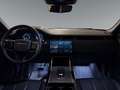 Land Rover Range Rover Evoque 1.5 i3 phev S awd 269cv auto Schwarz - thumbnail 8