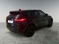 Land Rover Range Rover Evoque 1.5 i3 phev S awd 269cv auto Schwarz - thumbnail 3