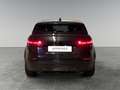Land Rover Range Rover Evoque 1.5 i3 phev S awd 269cv auto Schwarz - thumbnail 2