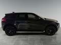 Land Rover Range Rover Evoque 1.5 i3 phev S awd 269cv auto Schwarz - thumbnail 4