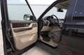 Land Rover Range Rover Sport 3.0 TdV6 HSE | 131.000KM | Camera | Keyless GO Bruin - thumbnail 2