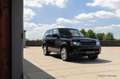 Land Rover Range Rover Sport 3.0 TdV6 HSE | 131.000KM | Camera | Keyless GO Bruin - thumbnail 23