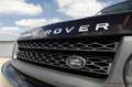 Land Rover Range Rover Sport 3.0 TdV6 HSE | 131.000KM | Camera | Keyless GO Bruin - thumbnail 19