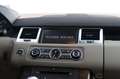Land Rover Range Rover Sport 3.0 TdV6 HSE | 131.000KM | Camera | Keyless GO Bruin - thumbnail 43