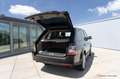 Land Rover Range Rover Sport 3.0 TdV6 HSE | 131.000KM | Camera | Keyless GO Bruin - thumbnail 50
