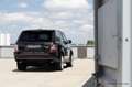 Land Rover Range Rover Sport 3.0 TdV6 HSE | 131.000KM | Camera | Keyless GO Bruin - thumbnail 30