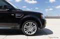 Land Rover Range Rover Sport 3.0 TdV6 HSE | 131.000KM | Camera | Keyless GO Bruin - thumbnail 32