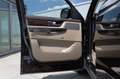 Land Rover Range Rover Sport 3.0 TdV6 HSE | 131.000KM | Camera | Keyless GO Bruin - thumbnail 36