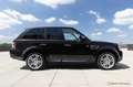Land Rover Range Rover Sport 3.0 TdV6 HSE | 131.000KM | Camera | Keyless GO Bruin - thumbnail 33