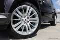 Land Rover Range Rover Sport 3.0 TdV6 HSE | 131.000KM | Camera | Keyless GO Bruin - thumbnail 21