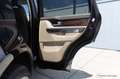 Land Rover Range Rover Sport 3.0 TdV6 HSE | 131.000KM | Camera | Keyless GO Bruin - thumbnail 48