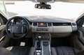 Land Rover Range Rover Sport 3.0 TdV6 HSE | 131.000KM | Camera | Keyless GO Bruin - thumbnail 42