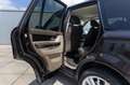 Land Rover Range Rover Sport 3.0 TdV6 HSE | 131.000KM | Camera | Keyless GO Bruin - thumbnail 45