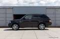 Land Rover Range Rover Sport 3.0 TdV6 HSE | 131.000KM | Camera | Keyless GO Bruin - thumbnail 29