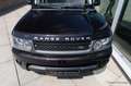 Land Rover Range Rover Sport 3.0 TdV6 HSE | 131.000KM | Camera | Keyless GO Bruin - thumbnail 25