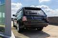 Land Rover Range Rover Sport 3.0 TdV6 HSE | 131.000KM | Camera | Keyless GO Bruin - thumbnail 34